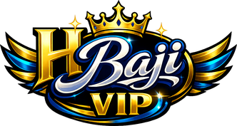 h baji vip